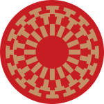 Icono Silletería Icono Silletería