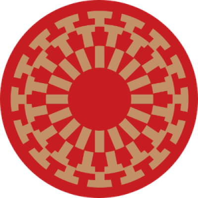 Icono Silletería Icono Silletería